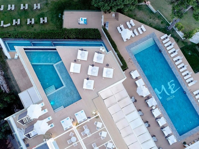 ME Ibiza 7