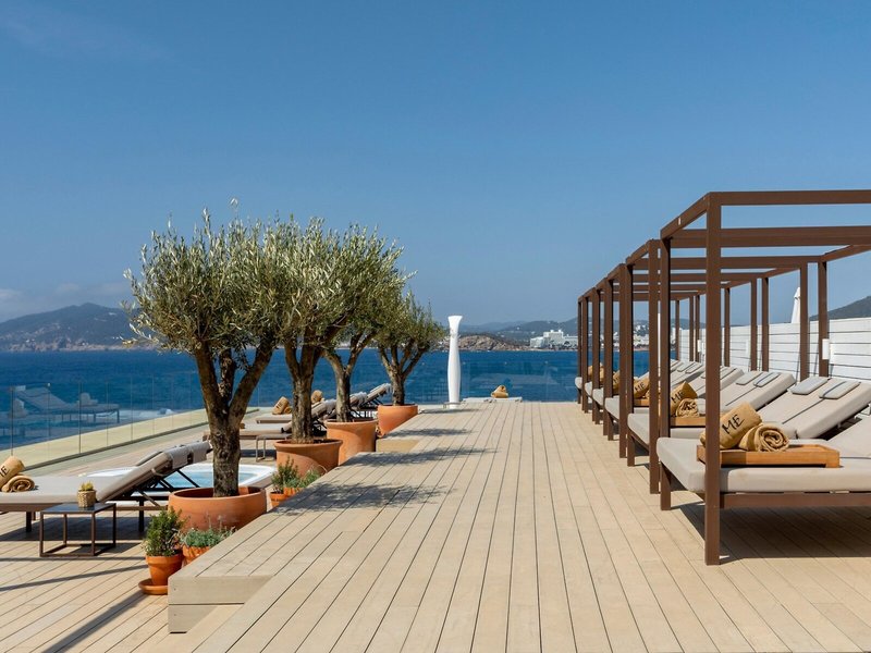 ME Ibiza 11
