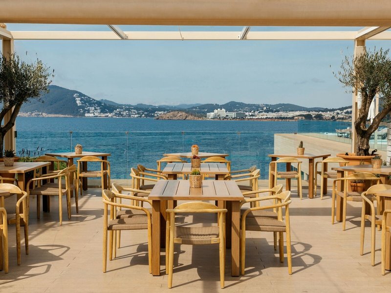 ME Ibiza 19