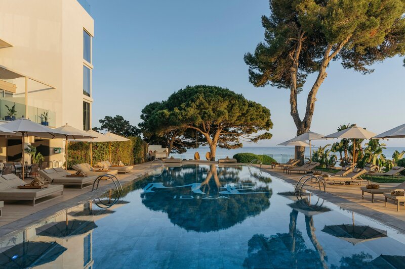 ME Ibiza 3