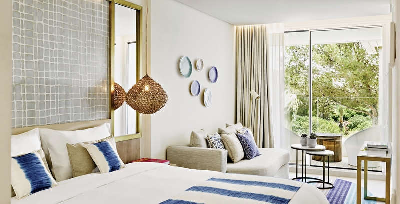 Nobu Hotel Ibiza Bay 20