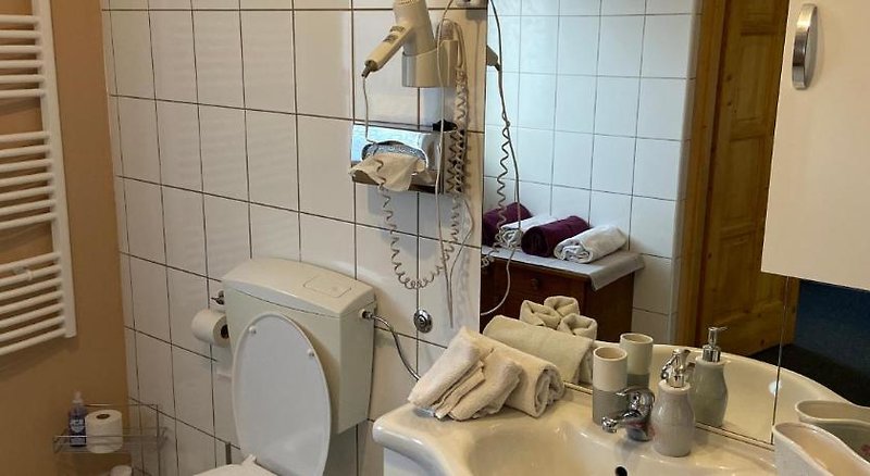 Gasthaus Luggwirt 9