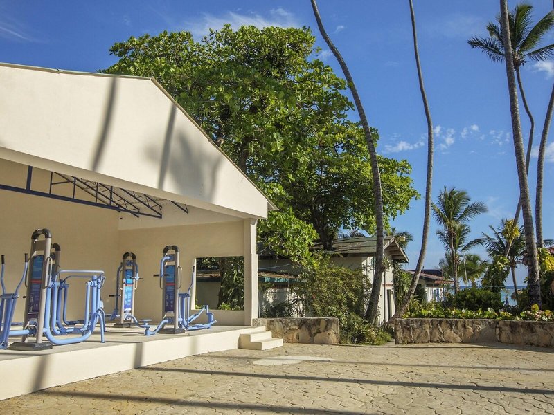 whala! Boca Chica  2