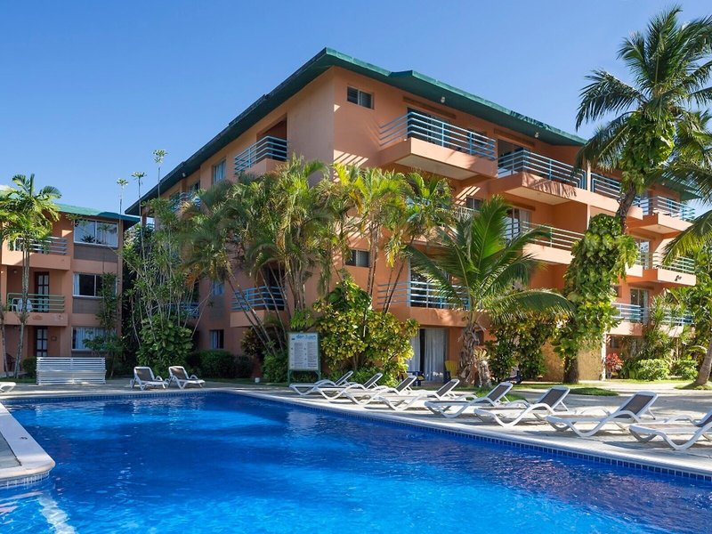 whala! Boca Chica  4