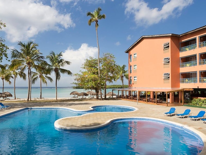 whala! Boca Chica  5