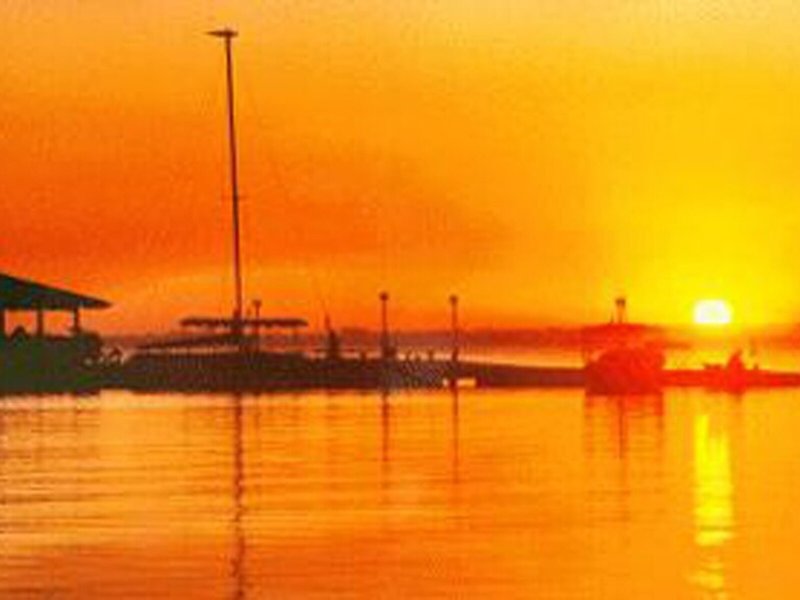 whala! Boca Chica  6
