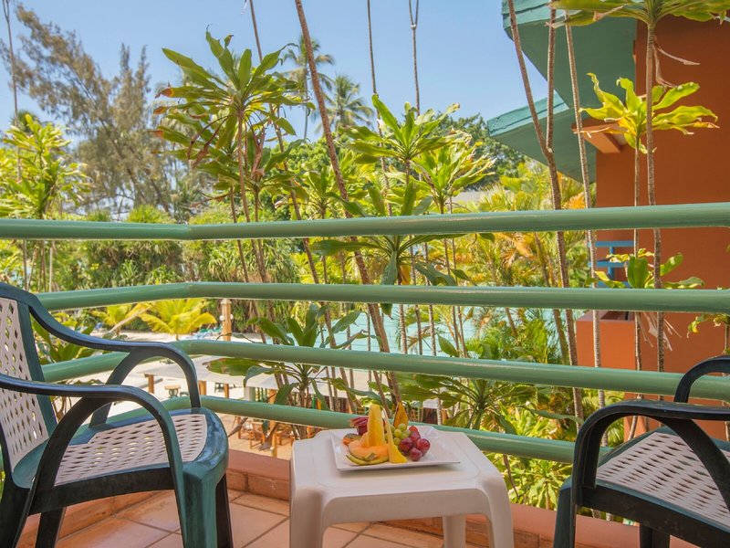 whala! Boca Chica  7