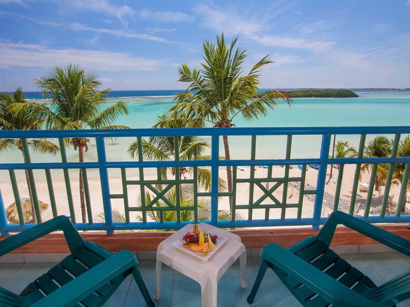 whala! Boca Chica  8