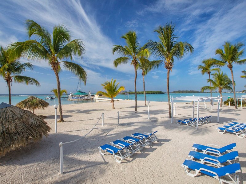 whala! Boca Chica  9