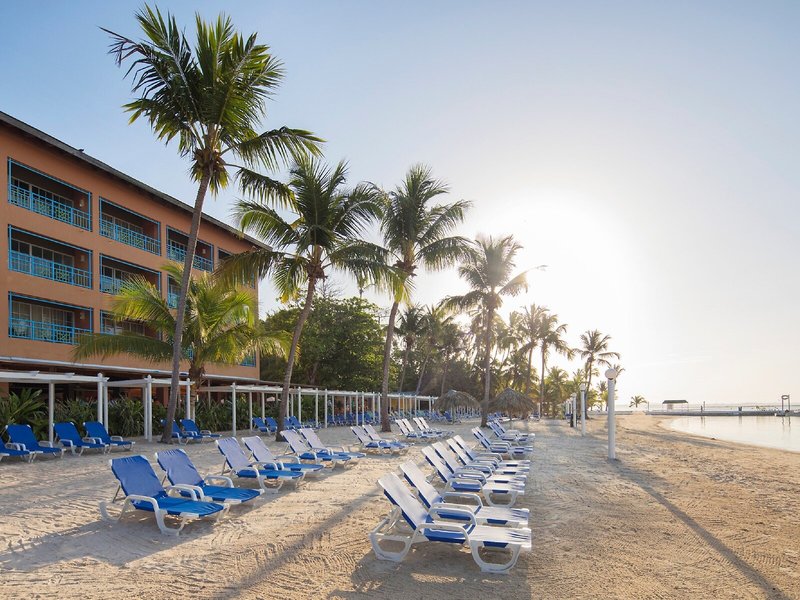 whala! Boca Chica  11