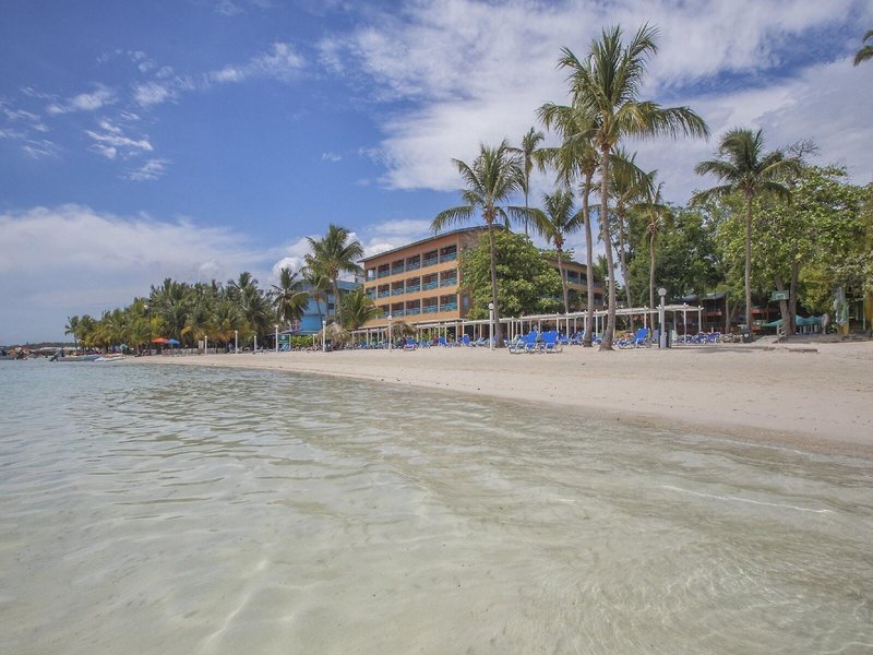 whala! Boca Chica  12