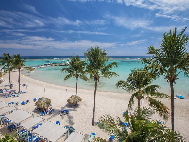 whala! Boca Chica  13