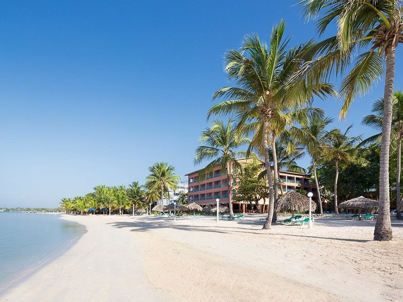 whala! Boca Chica  15