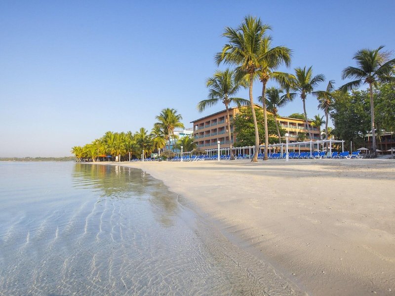 whala! Boca Chica  16