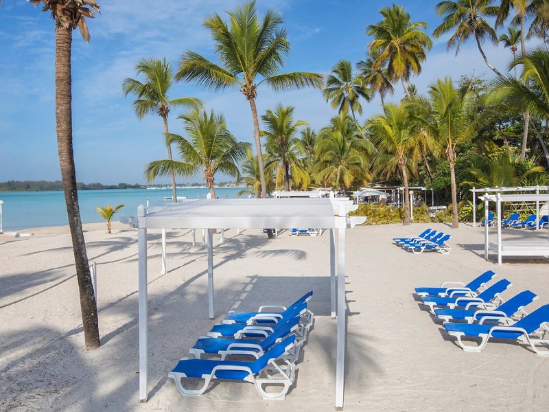 whala! Boca Chica  17