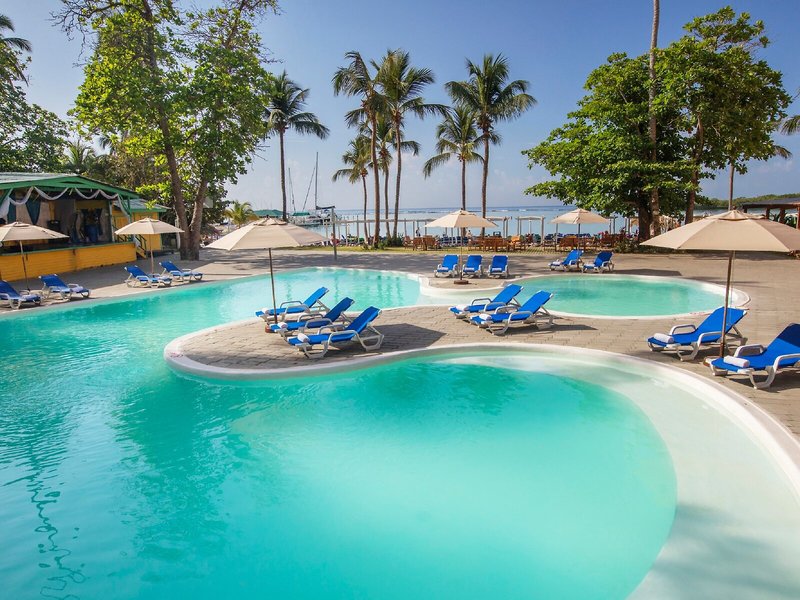 whala! Boca Chica  19