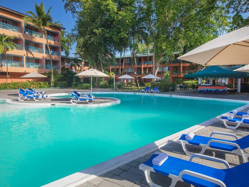 whala! Boca Chica  20