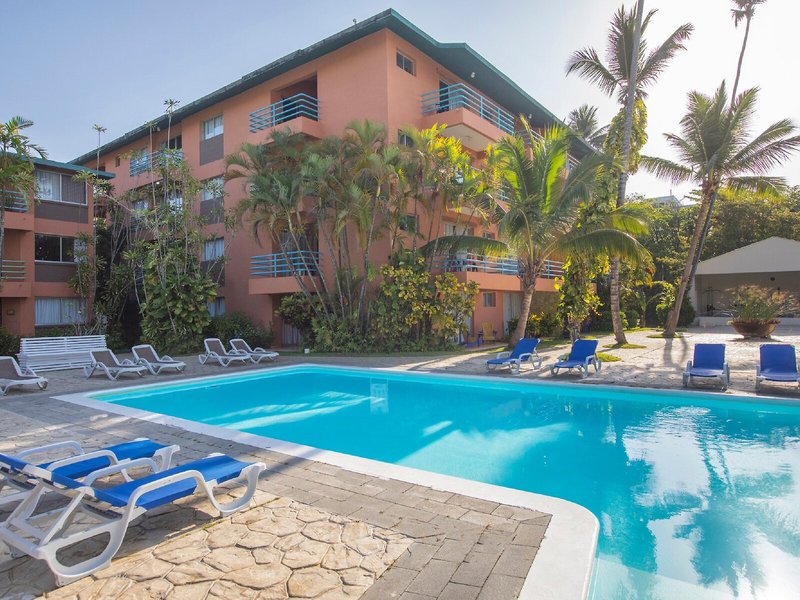 whala! Boca Chica  21