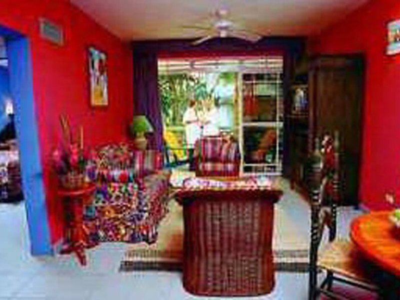 whala! Boca Chica  23