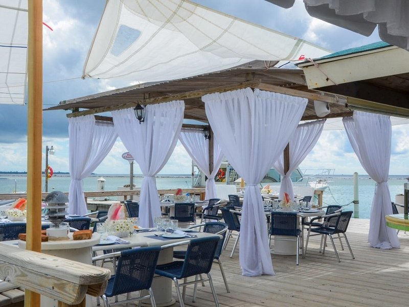 whala! Boca Chica  24