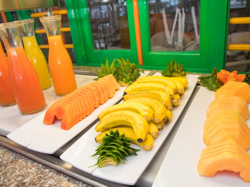 whala! Boca Chica  25