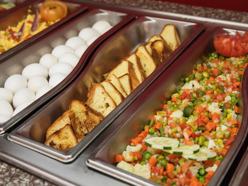 whala! Boca Chica  26