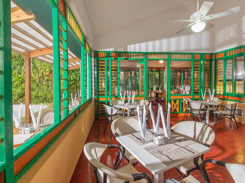 whala! Boca Chica  27