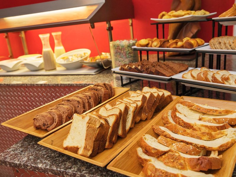 whala! Boca Chica  29