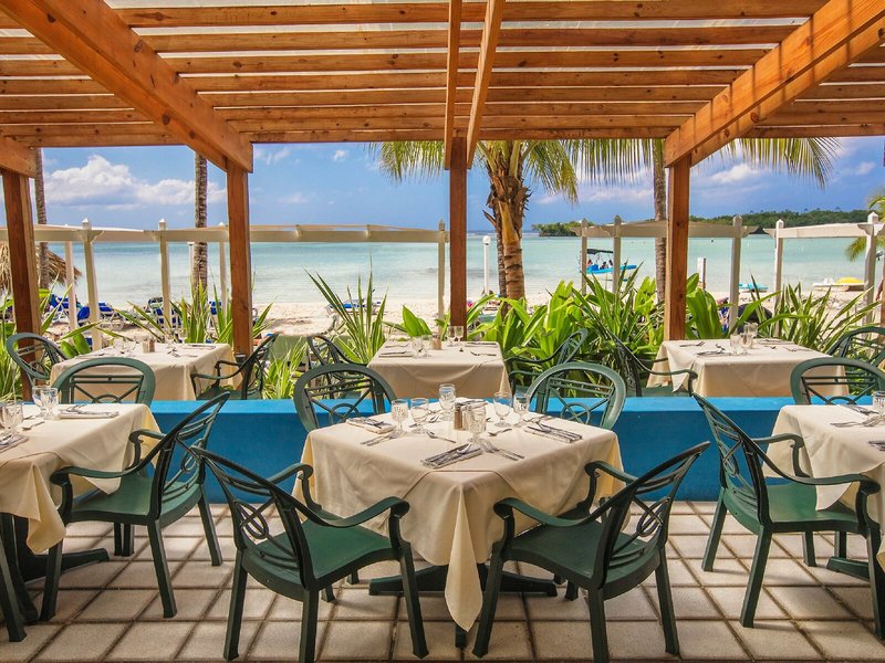 whala! Boca Chica  30