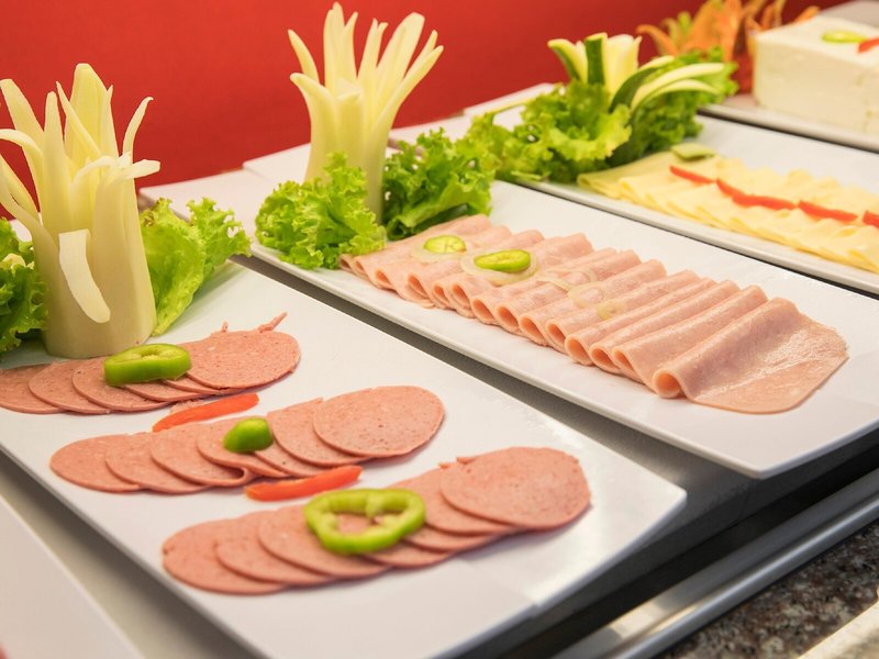 whala! Boca Chica  32