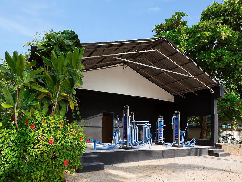 whala! Boca Chica  33