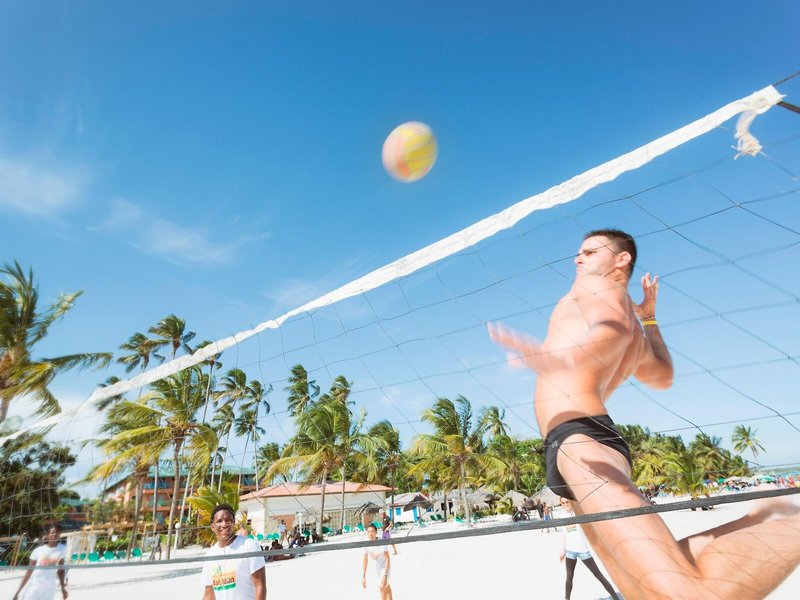 whala! Boca Chica  34