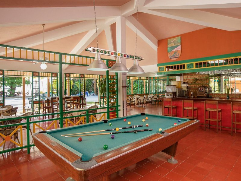 whala! Boca Chica  35