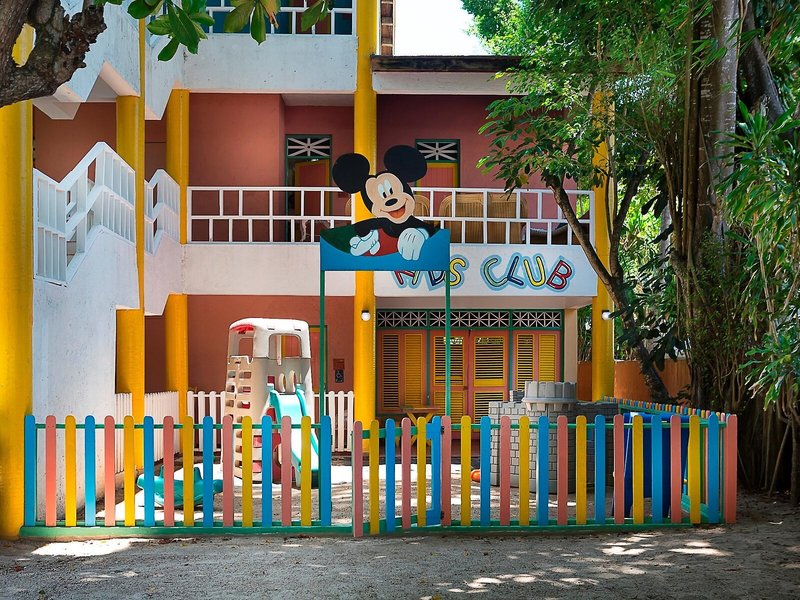 whala! Boca Chica  36