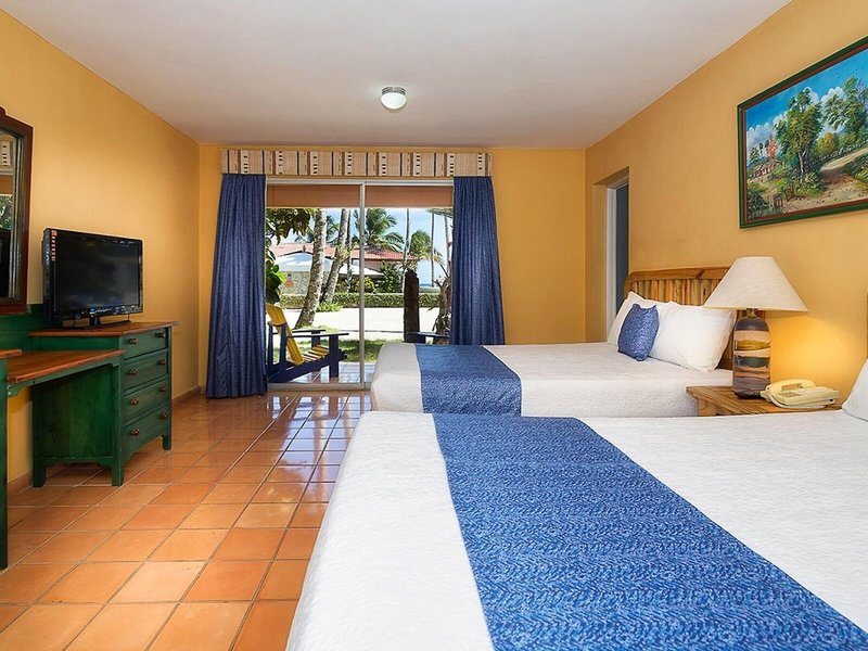 whala! Boca Chica  37