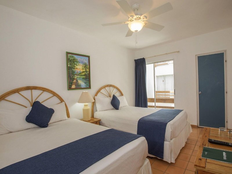 whala! Boca Chica  38