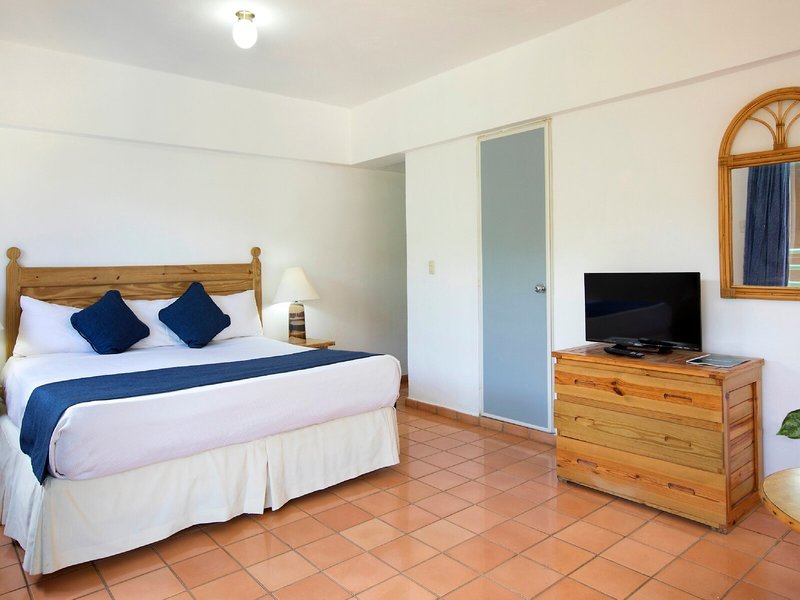 whala! Boca Chica  40