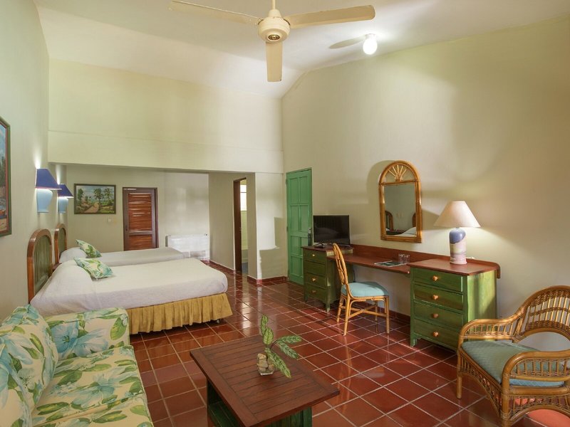 whala! Boca Chica  41