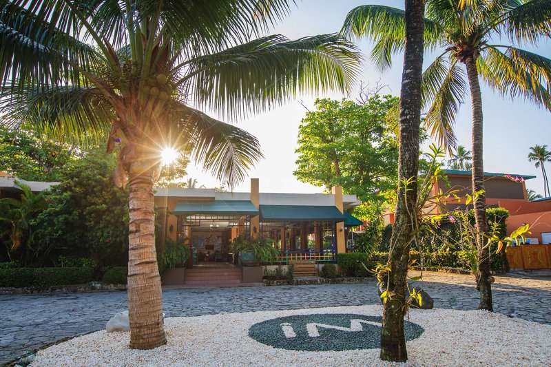 whala! boca chica 10