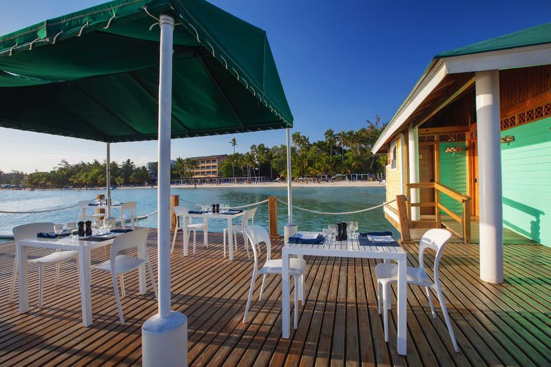 whala! boca chica 13