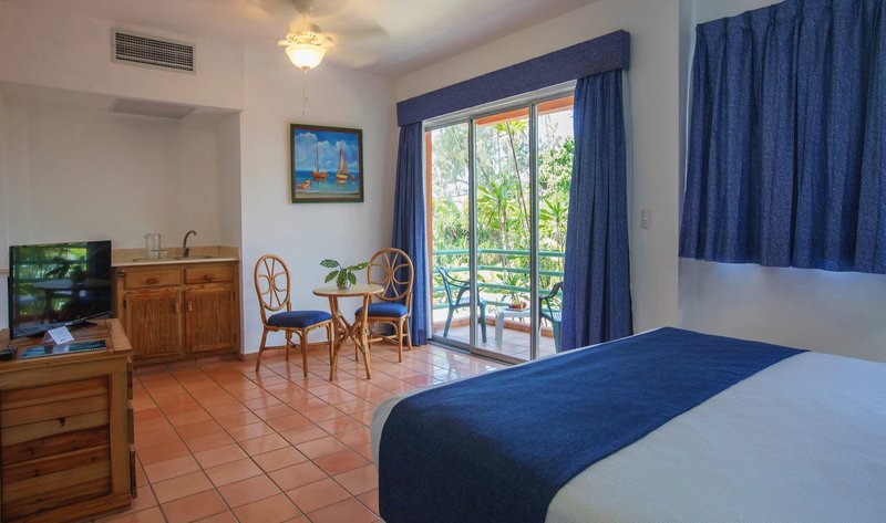 whala! boca chica 14