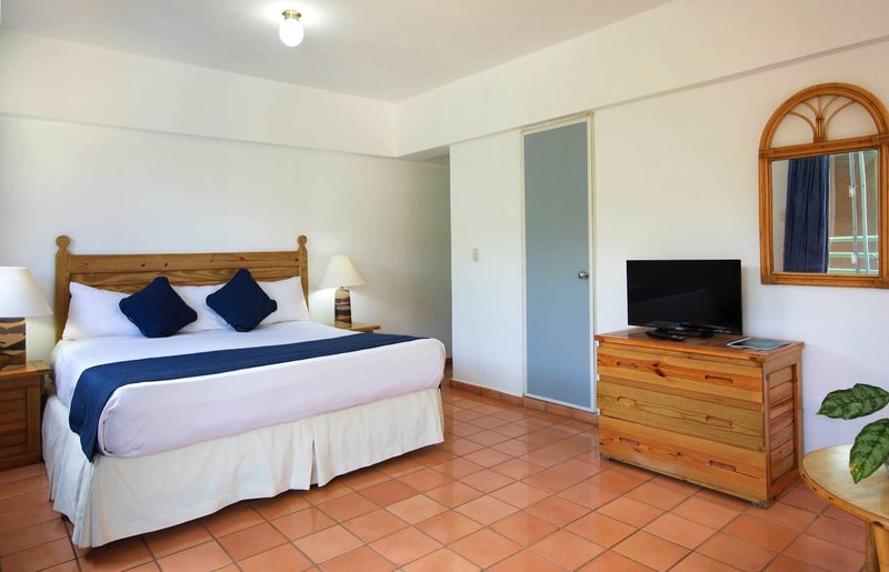 whala! boca chica 16