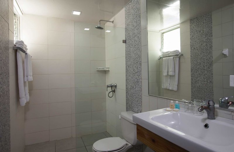 whala! boca chica 17