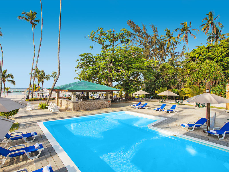 whala! Boca Chica  2