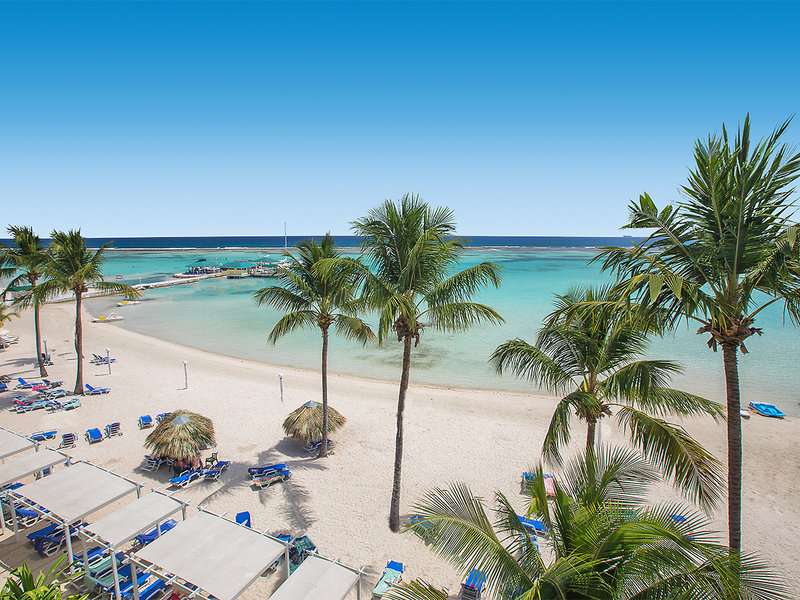 whala! Boca Chica  5