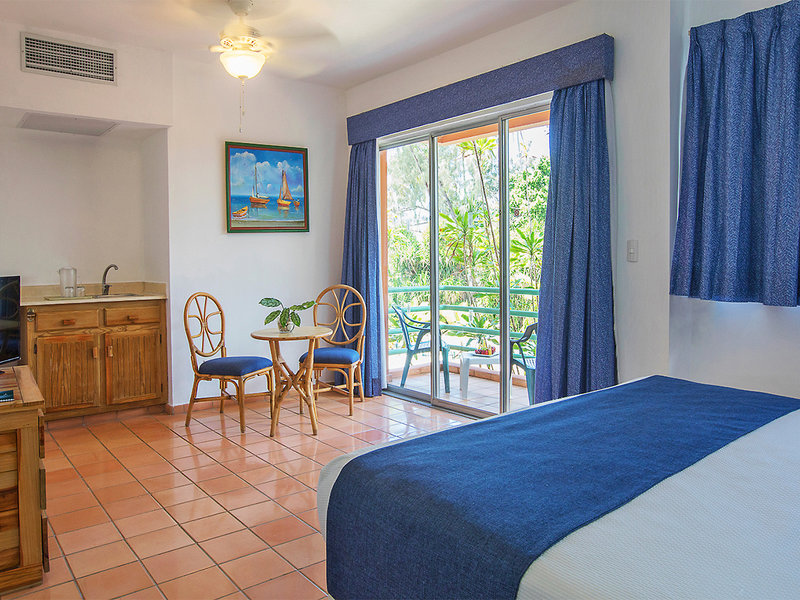 whala! Boca Chica  6