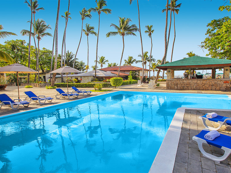 whala! Boca Chica  7