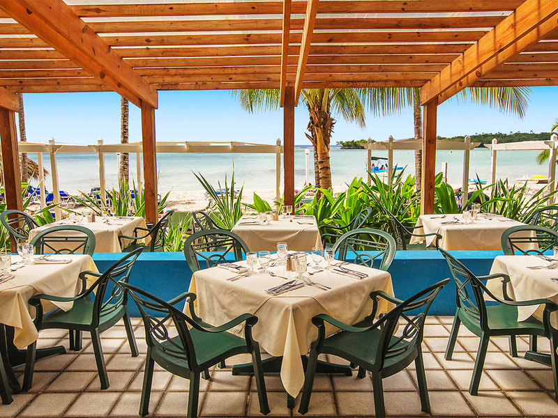 whala! Boca Chica  9