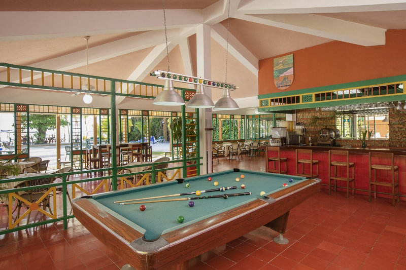 whala! boca chica 10