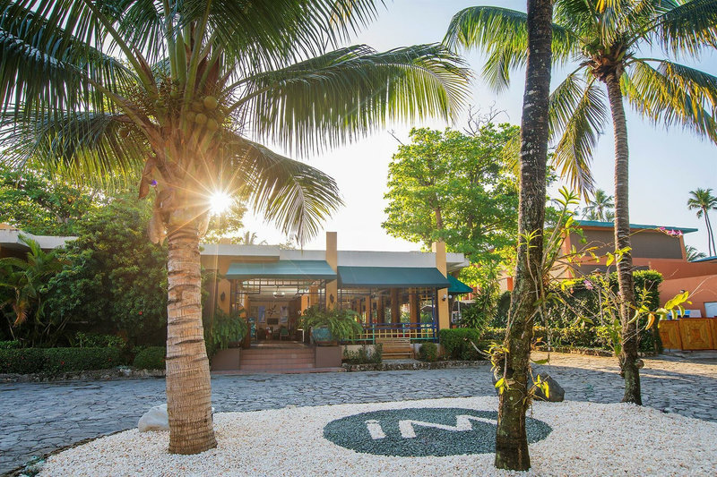 whala! boca chica 11